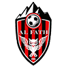 Al Fath